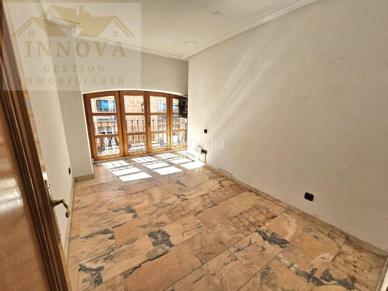 Foto 5f97533c-5f55-4409-ac7b-d9c1d8e9db5d. Appartamento in Centro Palencia