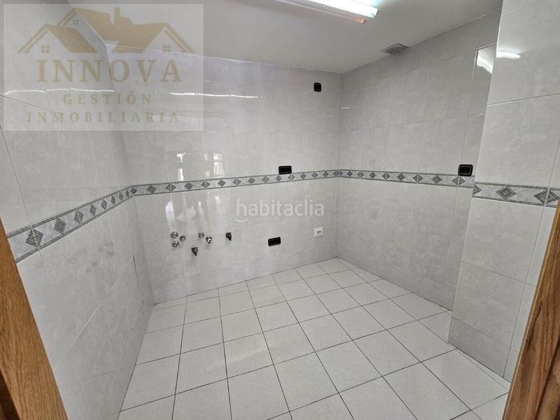 Foto 8e93404f-ea89-43c8-a334-d5c28e6e2be1. Appartamento in Centro Palencia