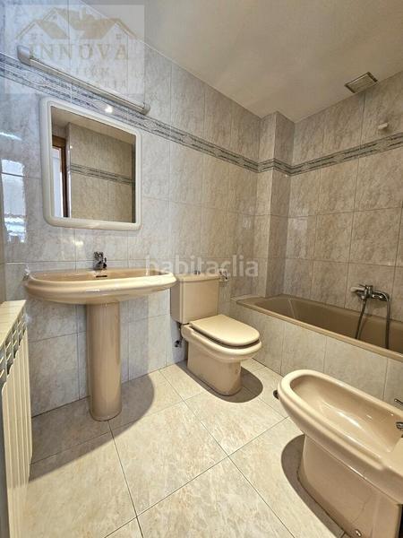 Foto 92325b89-9d9c-47da-8400-3f788b88dc5a. Appartamento in Centro Palencia