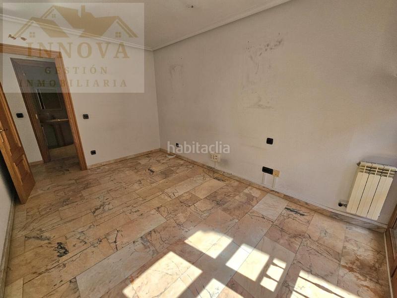 Foto c9f3224a-d23f-4db5-9d0f-b3aa8032ad66. Appartamento in Centro Palencia