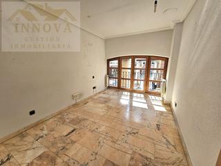 Appartement à Centro
