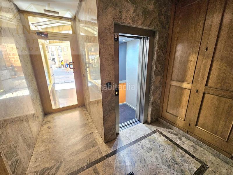 Foto 7487a400-8f87-44a9-9f61-1668be5468e3. Appartement dans Centro Palencia