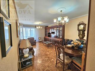 Appartement à Centro