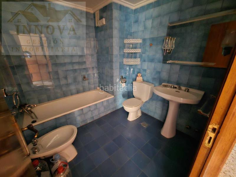 Foto 16673639-2943-4125-b8b4-b76ae26ff7e0. Location appartement dans Pan y Guindas Palencia