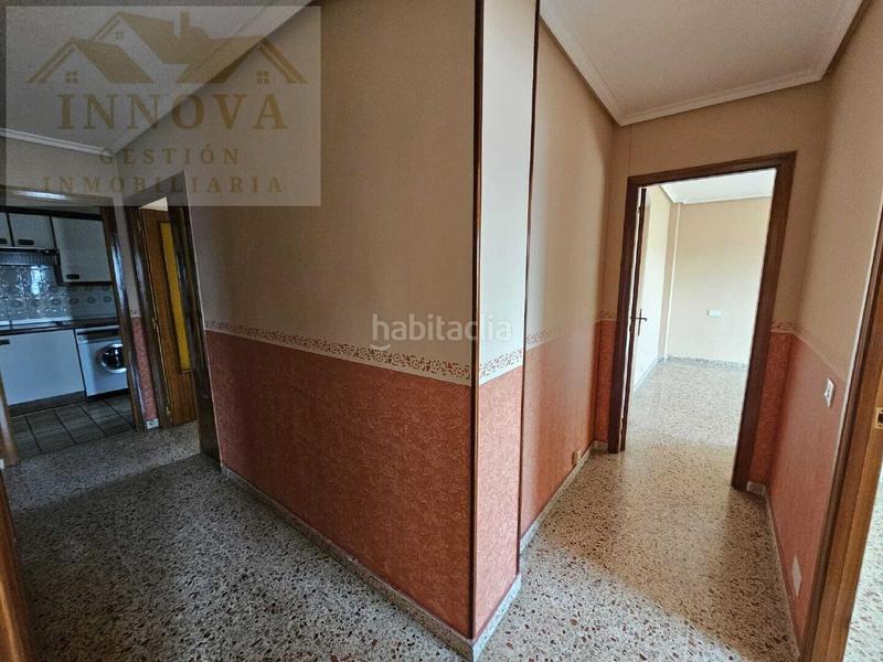 Foto 22e456ca-4c6d-4c13-848f-3de6b11c1b99. Location appartement dans Pan y Guindas Palencia