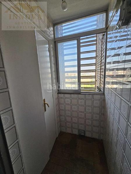 Foto 8d8047d1-d0ff-4aad-b236-6eb5460bac78. Location appartement dans Pan y Guindas Palencia