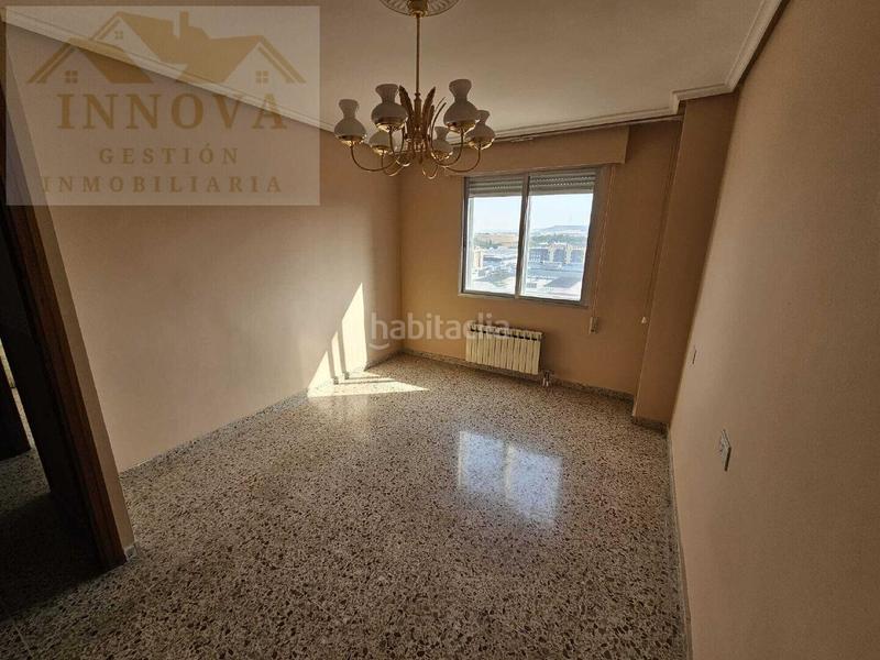 Foto aabc6f91-bde3-4af2-9e80-7d63128fb8ce. Location appartement dans Pan y Guindas Palencia