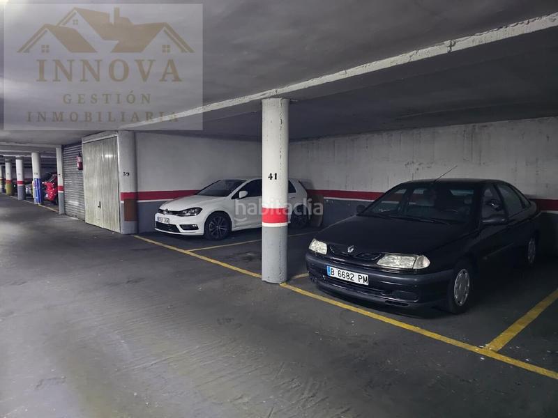 Foto e35189de-968b-4a45-9d7f-1575c840d90d. Location appartement dans Pan y Guindas Palencia