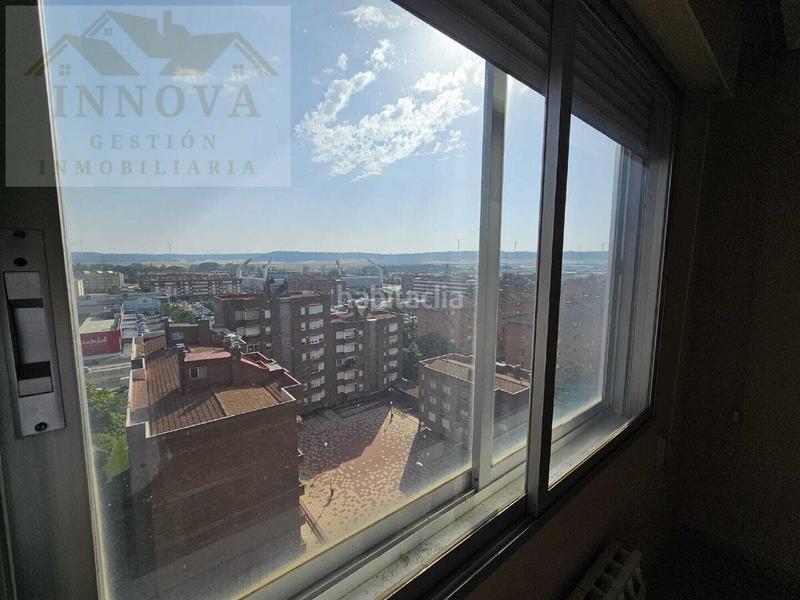 Foto f1e801b2-5d07-469e-afbf-ad12b72cc06a. Location appartement dans Pan y Guindas Palencia