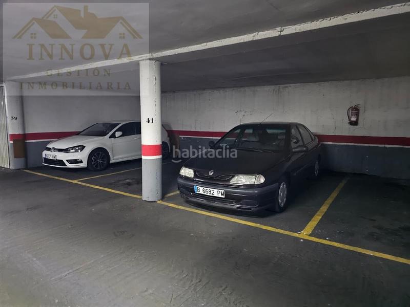 Foto 0f034a19-15b8-456f-9996-b444063a19f3. Alquiler piso en Pan y Guindas Palencia