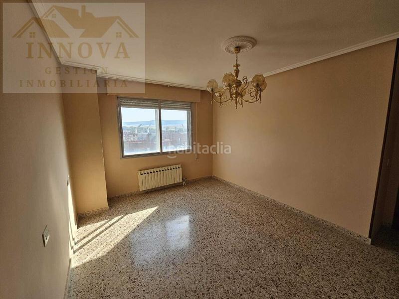 Foto 1e8b7da3-7fda-422a-9436-0b63c15722f4. Alquiler piso en Pan y Guindas Palencia
