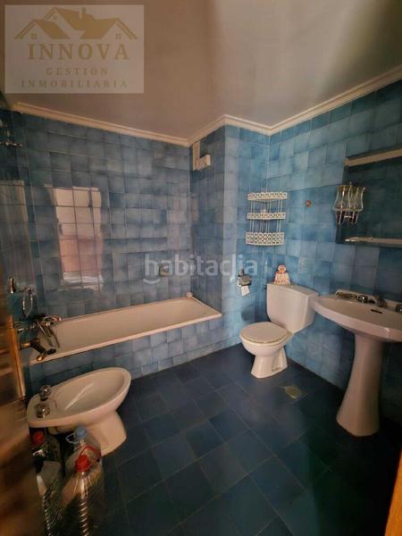 Foto f807b7d1-62d5-4db3-9649-d4826ed0359d. Alquiler piso en Pan y Guindas Palencia