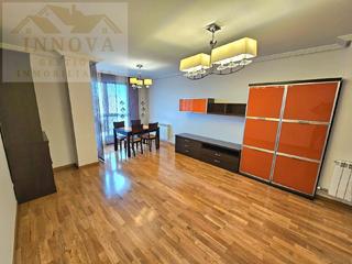 Appartement à Sector 8 - Nueva Balastera