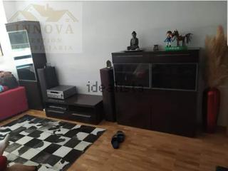 Appartement à San Antonio