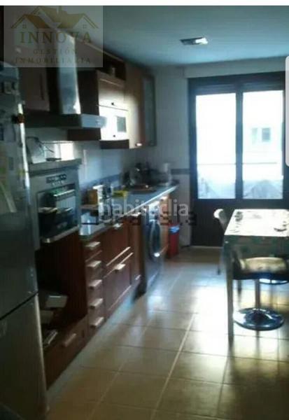 Foto 41f0cce9-98c5-4864-b893-1d72218882c3. Piso en San Antonio Palencia