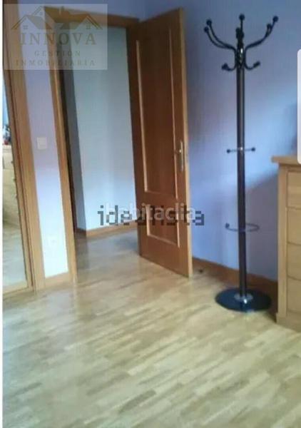 Foto 5189644b-acca-42e2-b8ec-862cb3bfced0. Piso en San Antonio Palencia
