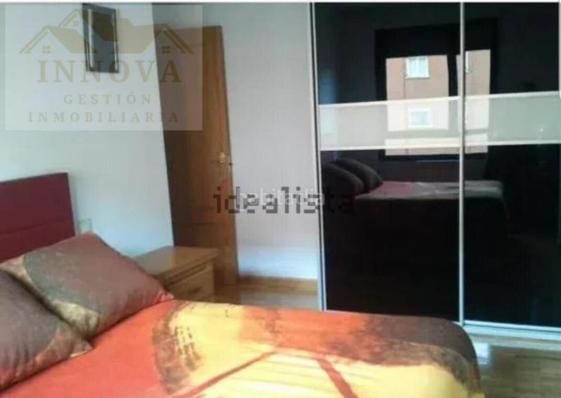 Foto 69a7708d-d330-4e04-8e1c-1b5292056d3d. Piso en San Antonio Palencia