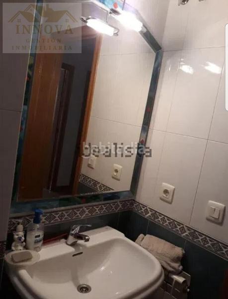 Foto 7f809a50-7df3-4679-9629-6ba85c62e937. Piso en San Antonio Palencia