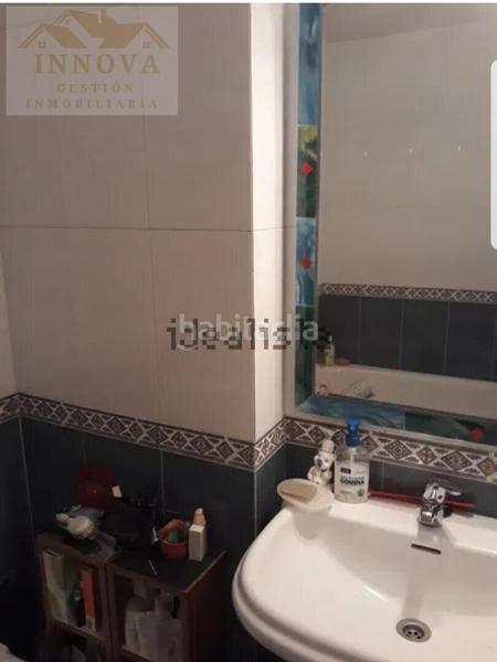 Foto 7fff2d7d-0d0c-444d-b2f8-42de74234222. Piso en San Antonio Palencia