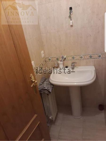 Foto cd1937e3-2144-40a8-9f78-154a2e228a26. Piso en San Antonio Palencia