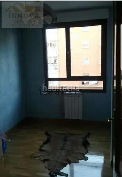 Foto d2cd0f91-58d4-4b13-bd89-5424a2622f6c. Piso en San Antonio Palencia