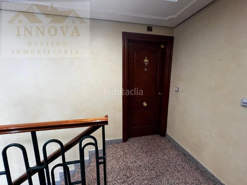 Foto 033a0804-b915-4897-9826-f40d351dd790. Àtic a Centro Palencia