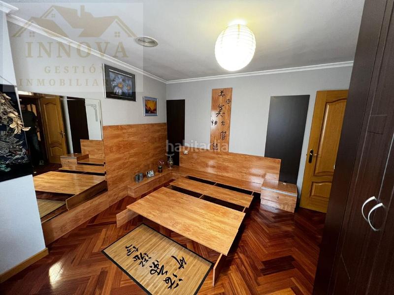 Foto e4b9ff7a-ba26-49d9-912d-f14ee3abb2d7. Dachwohnung in Centro Palencia