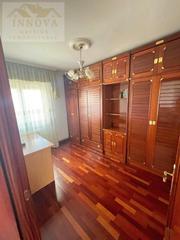 Appartement à El Carmen - Casas del Hogar