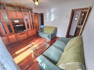 Appartement à El Carmen - Casas del Hogar