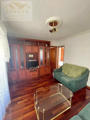 Pis en El Carmen - Casas del Hogar