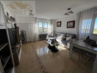 Appartement à Villamuriel de Cerrato