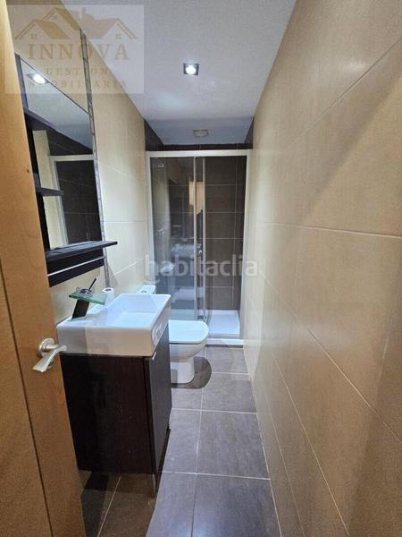 Foto 043eab55-d6f1-4b26-bdc0-f6553967de63. Appartement dans Centro Palencia