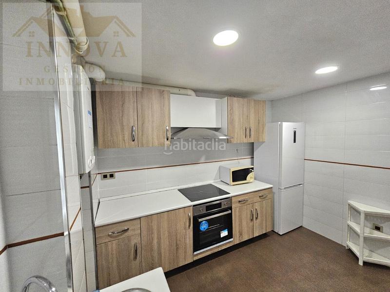 Foto 0935205d-4750-4694-becb-202fc31cea1e. Appartement dans Centro Palencia