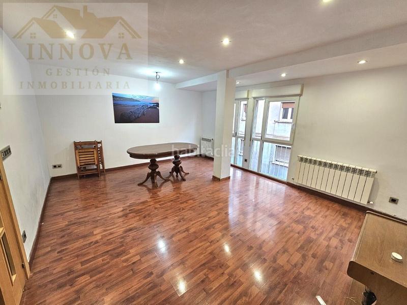 Foto 1540384c-9507-4699-a2e7-eb23bf5ebecd. Appartement dans Centro Palencia