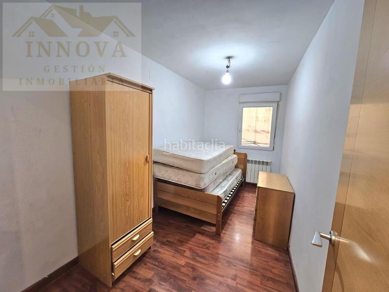 Foto 37819e28-0e0f-4ca1-b864-23e1ddb1acda. Appartement dans Centro Palencia