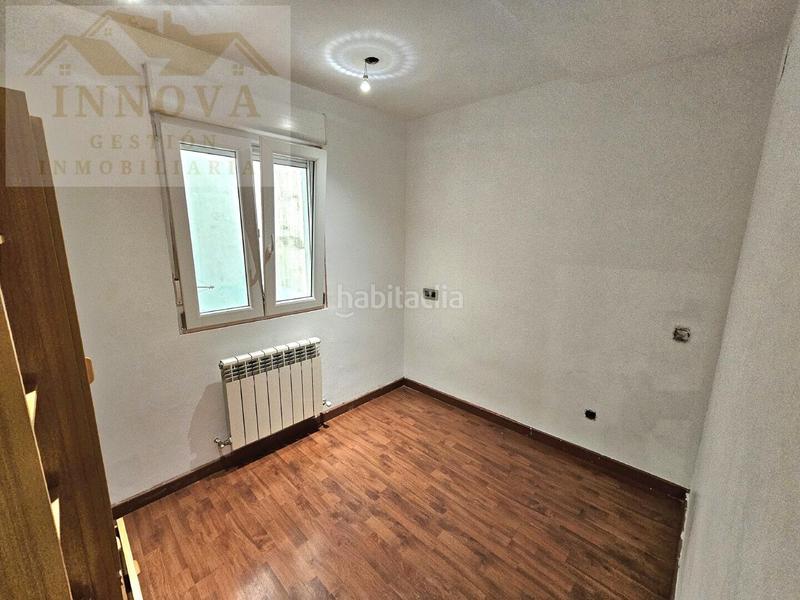 Foto 5940beb6-b148-4a45-af6a-0d115c39ac50. Appartement dans Centro Palencia
