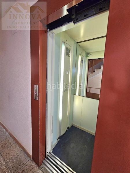 Foto 5e195ee6-dcf2-448f-b9f1-03311e1e27a1. Appartement dans Centro Palencia