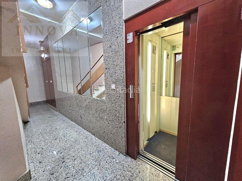 Foto 6a6e40a1-eb93-485d-908b-1a49c3a326fe. Appartement dans Centro Palencia