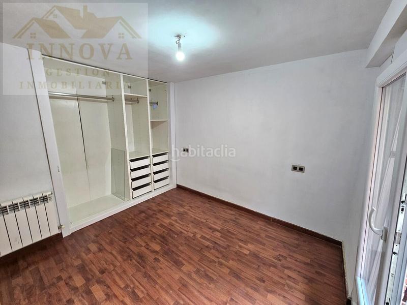 Foto 74e93728-400a-4a6a-9cbb-34c5ea90d2ac. Appartement dans Centro Palencia