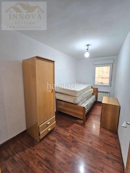 Foto 7bc54823-5c2a-4744-b36f-dc41380565dd. Appartement dans Centro Palencia