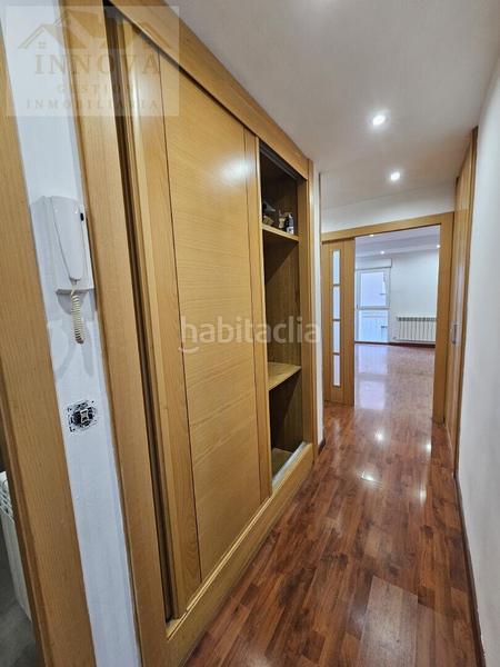 Foto 84cd6de1-54cf-471e-b7e7-1c0f51b0633b. Appartement dans Centro Palencia