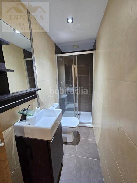 Foto 9e8a54e5-21c0-4353-bddd-a9a01cf1361f. Appartement dans Centro Palencia