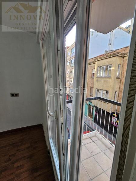 Foto ddc4fe58-d592-441a-9a4d-c4882fde79f3. Appartement dans Centro Palencia