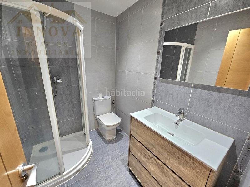Foto 0b50533c-d075-4b61-bb2f-8d3353b10c12. Pis a Centro Palencia
