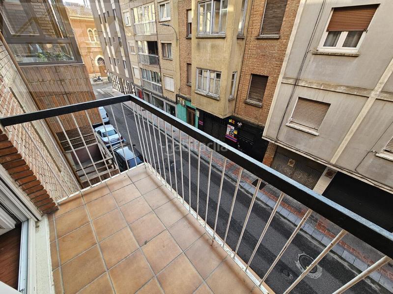 Foto 6c626a4b-03ba-4d2d-9902-7b24ef17911e. Pis a Centro Palencia