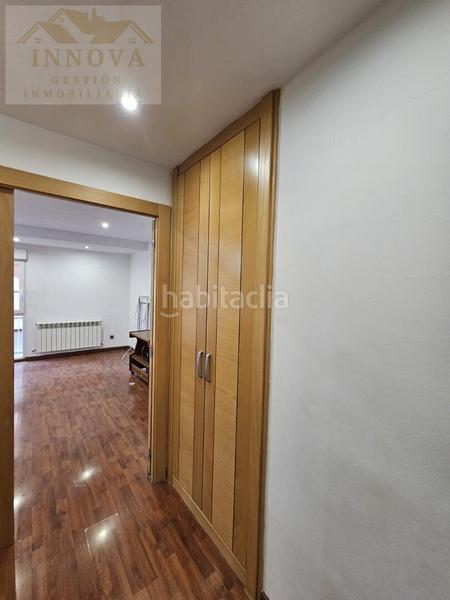 Foto d6a3e075-8208-4a69-befb-ced533609aa1. Pis a Centro Palencia