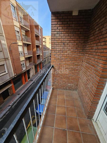 Foto e5c8a91f-19de-4201-9731-54306f268468. Pis a Centro Palencia