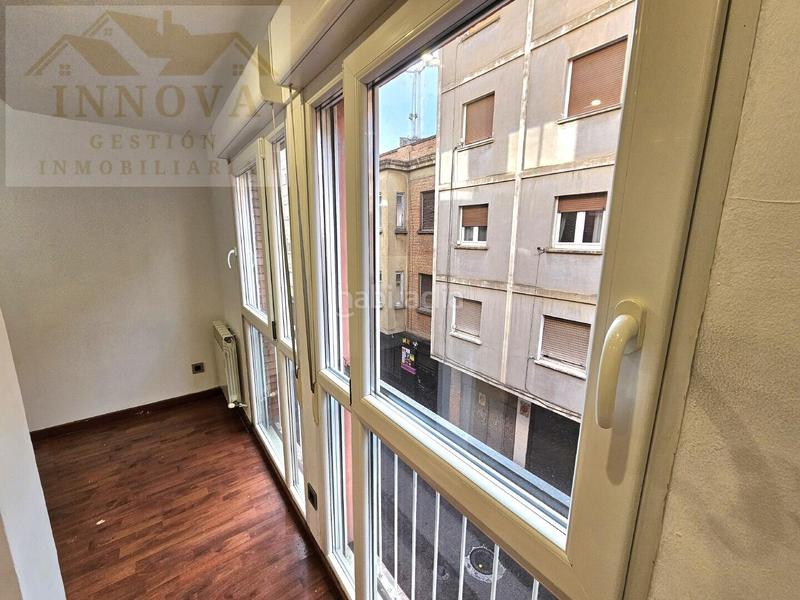 Foto f3362865-97eb-4405-9952-fa681c3b40b4. Pis a Centro Palencia
