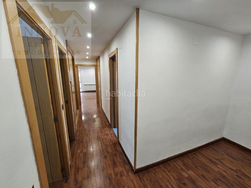 Foto fc420752-a475-4ff1-a045-ab8d3dfc43e9. Pis a Centro Palencia