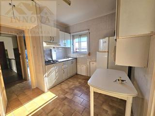 Appartamento in El Carmen - Casas del Hogar